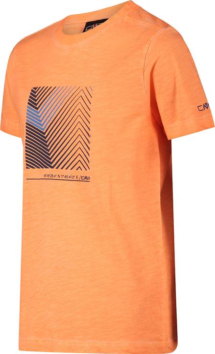 Actual product image CMP Campagnolo Boys Print (128)