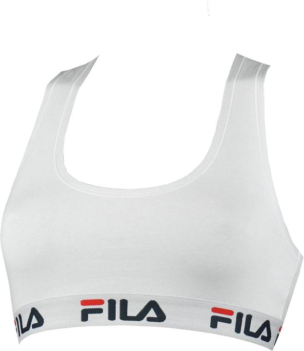 FILA Sport