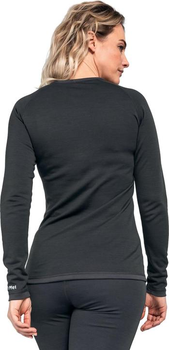 Actual product image Schöffel Sports (L)
