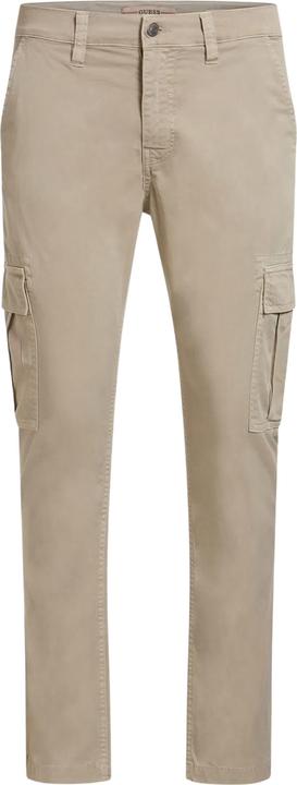 Guess Cargohose Cargopant LONTA CLASSIC CARGO in Slim Fit