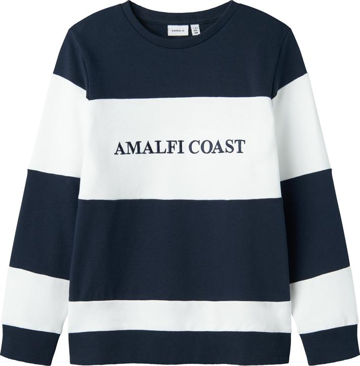 Name it Langarm Sweatshirt (158)