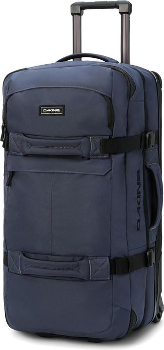 Actual product image Dakine Split Roller 85L, Odyssey (85 l, XL (from 140l))