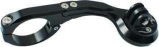 Produktbild K-Edge Pro Combo