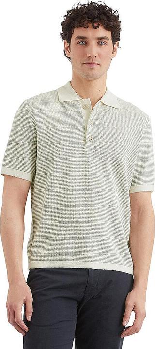 Produktbild Marc O'Polo Poloshirt (XXL)