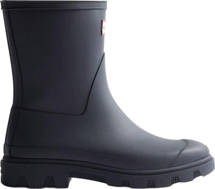 Image du produit Hunter - Bottes de pluie DOWNPOUR - Homme (40.5)