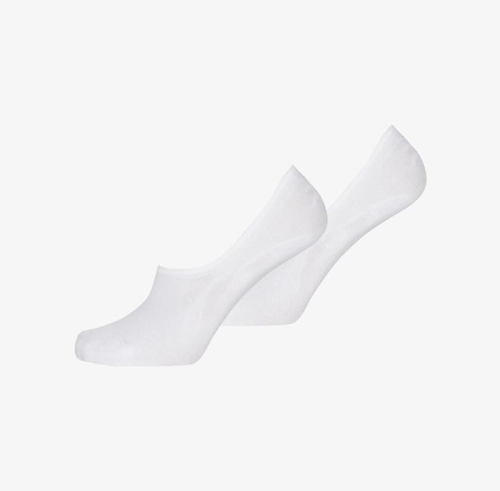 Actual product image Tommy Hilfiger Socken im Doppelpack (pack of 2, 39 - 42)