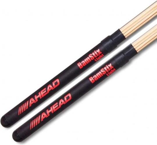 Produktbild Ahead Bamstix Light Rods