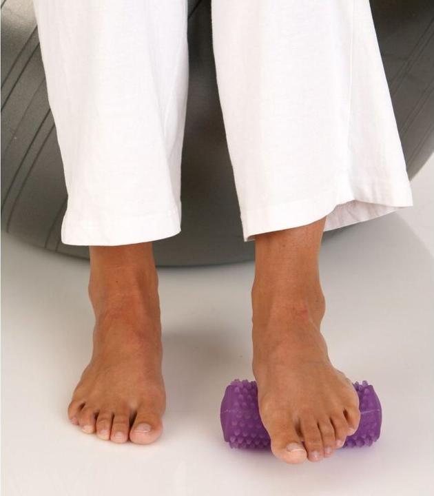 Actual product image Togu Bodyroll (set of 2)