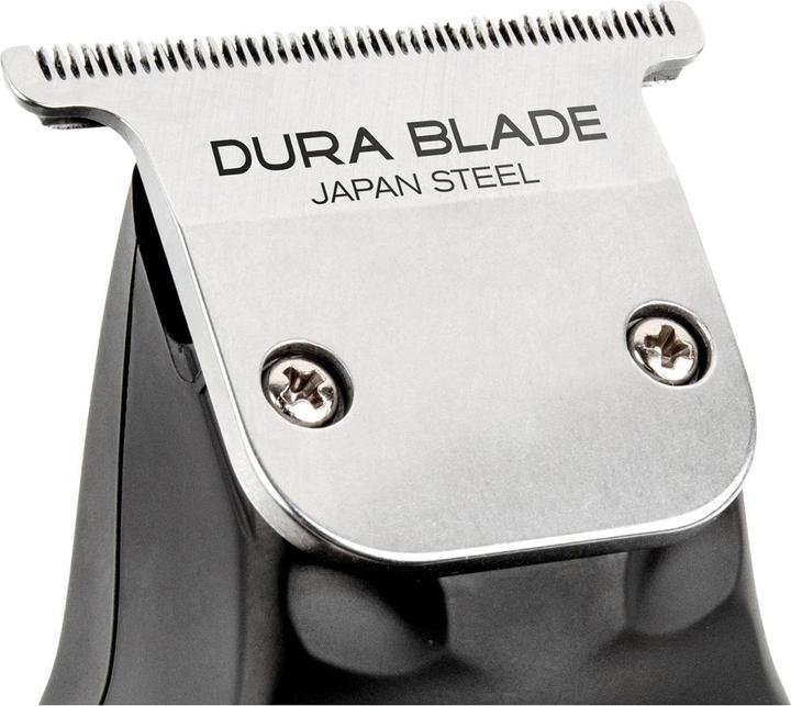 Valera Professional T-Shape Blade