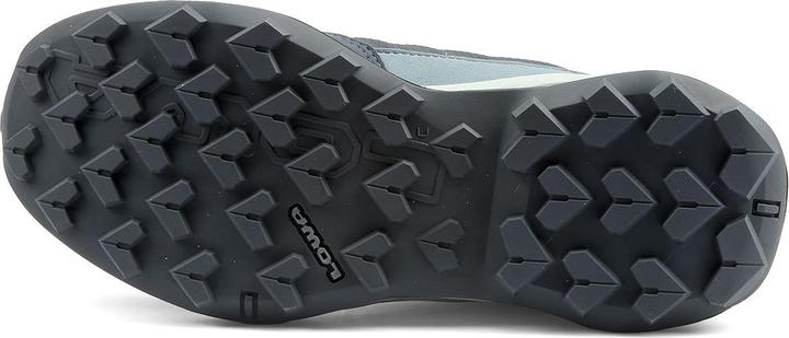 Actual product image Lowa Maddox Pro GTX LO SL (41.5)