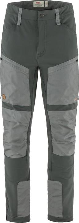 Actual product image Fjällräven Keb Agile Winter Trousers (48)