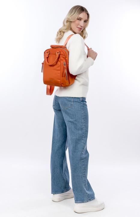 Immagine prodotto Tamaris Rucksack TAS Giuseppa (12.50 l)
