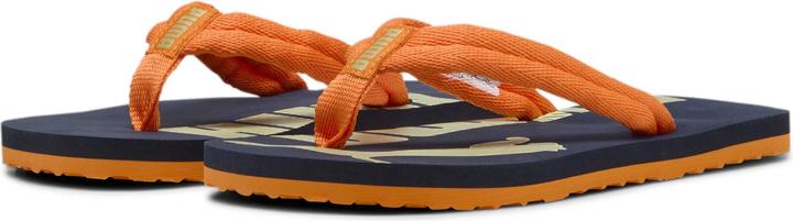 Produktbild Puma Epic Flip v2 Jr (39)