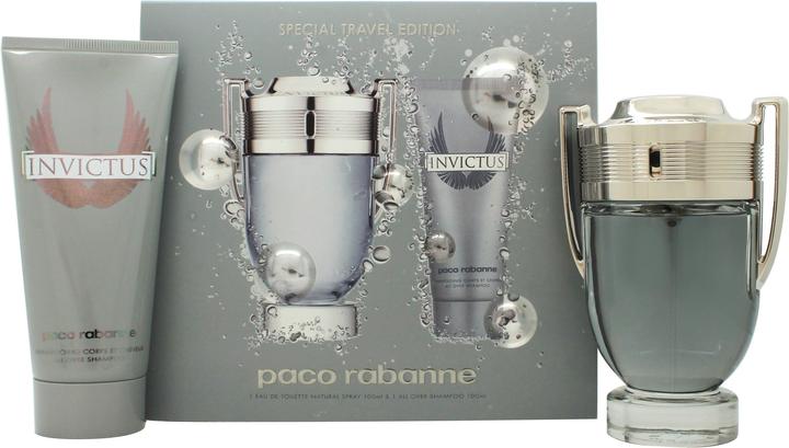 Produktbild Paco Rabanne Invictus