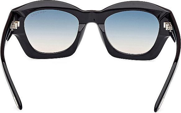 Immagine prodotto Tom Ford FT1083/52