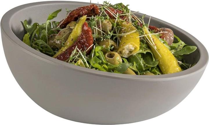 Actual product image APS Schale "ELEMENT LOOK" (21.50 cm, 0.00 l, 1 x)