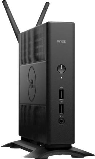 Produktbild Dell Wyse 5060 (AMD GX-424CC, 4 GB, 32 GB)