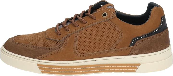 Produktbild Bullboxer Sneaker (43)