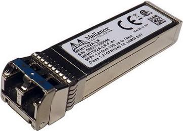 Transceiver