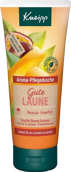 Image du produit Kneipp Gute Laune (200 ml)