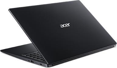 Actual product image Acer Original power supply unit for AcerAspire 3 (A315-55G-572M) (65 W)