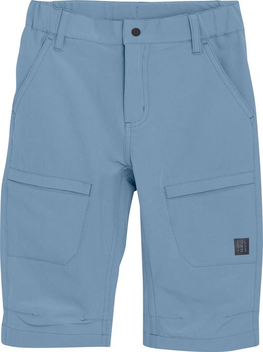 Color Kids Kid's Knickers Stretch with Pockets (164)