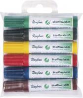 Markers