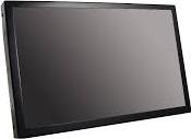 Produktbild Dell LCD 14.0FHD AG WLED TSP LGD