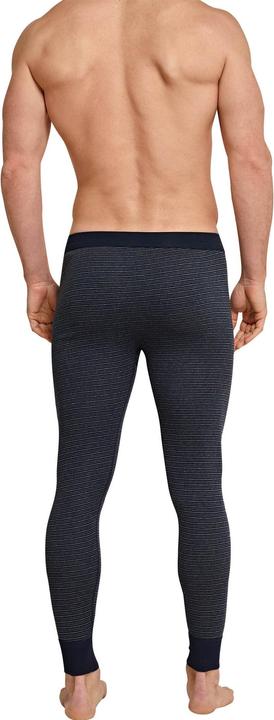 Produktbild Schiesser Lange Unterhose Klassisch Bequem sitzend (L, Einzelpack)