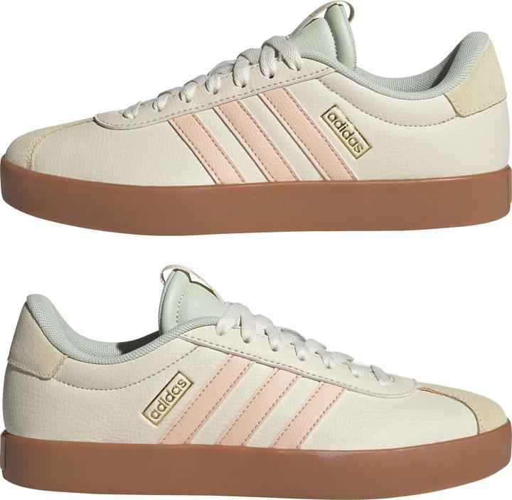 Immagine prodotto adidas Women's VL Court 3.0 (41)