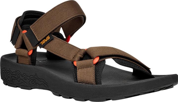 Immagine prodotto Teva Hydratrek - 62109 (44.5)