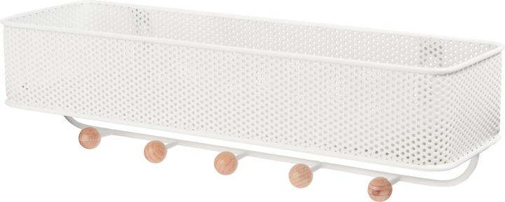 Actual product image Umbra Estique