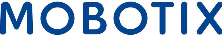 Actual product image Mobotix MxMC Integration Channel License (1 Devices)