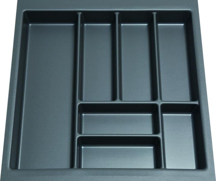 Produktbild Werkstarck Besteckeinsatz Basic LEGRABOX M