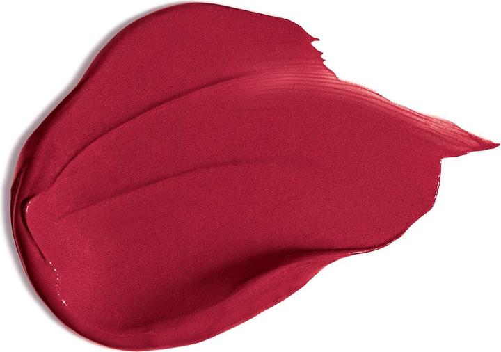 Image du produit Clarins Joli Rouge Velvet (Rouge)