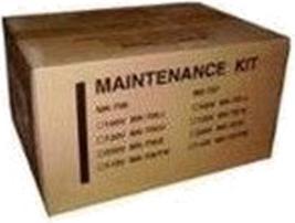 Image du produit Inkadoo Ricoh 406714TYPE610 Maintenance 90 000 pages Aficio AP 610 n