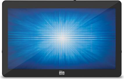 Immagine prodotto ēlo EloPOS System i5 All-in-One (soluzione completa)