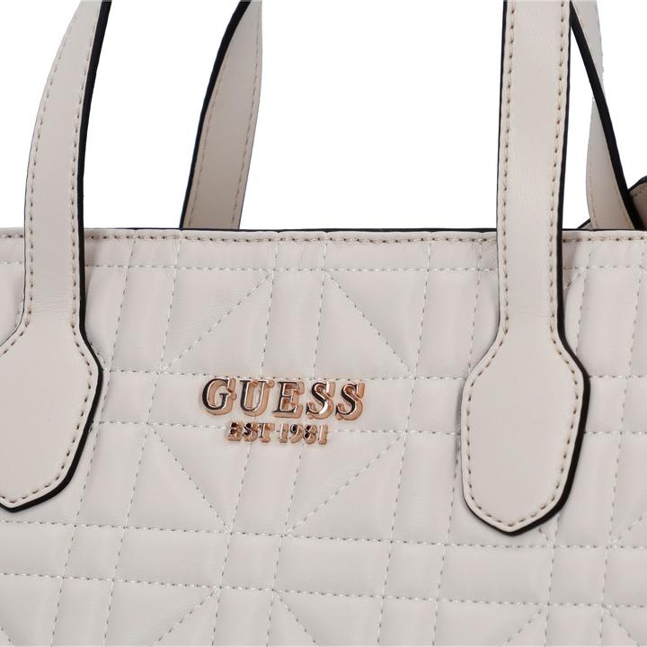 Guess Tote Bag SILVANA