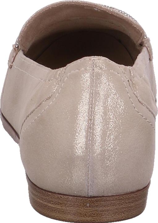 Produktbild Tamaris Slipper (37)