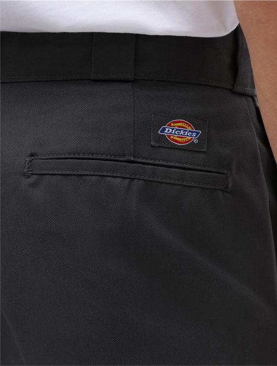 Actual product image Dickies Original 874 Work Pant REC (W31/L32)