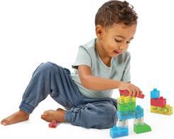 Produktbild Goliath Toys Jelly Blox -Newbie Kit