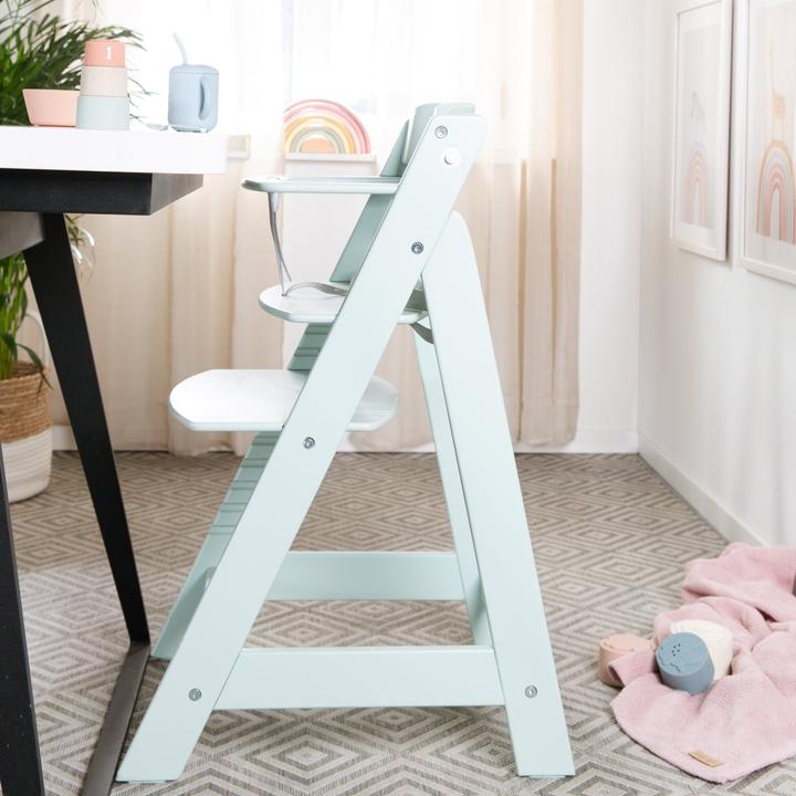 Immagine prodotto Roba Seggiolone per scale (Seggiolone)
