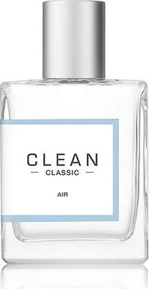 Clean Air (Eau de Parfum, 60 ml)
