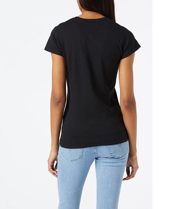 Actual product image Marvel I Am Groot Tshirt (L)