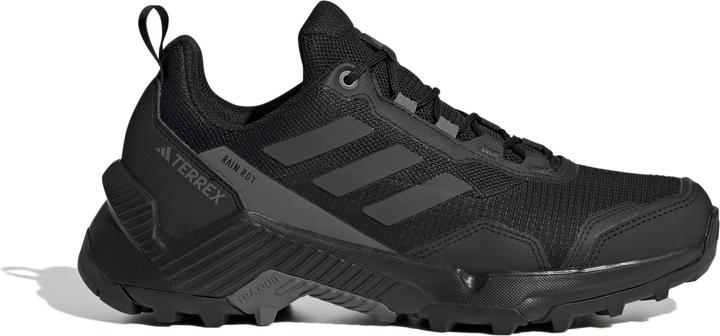 Image du produit adidas Terrex Eastrail 2 R.RDY Chaussure de course à pied femme (40)