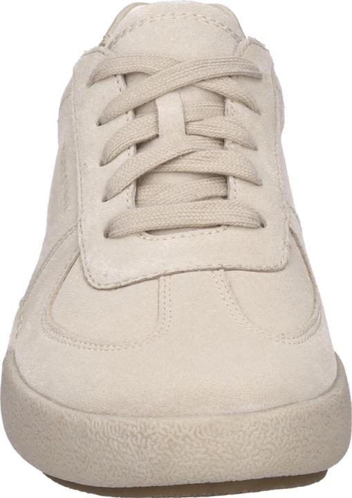 Actual product image Josef Seibel 69907-TE918 (41)