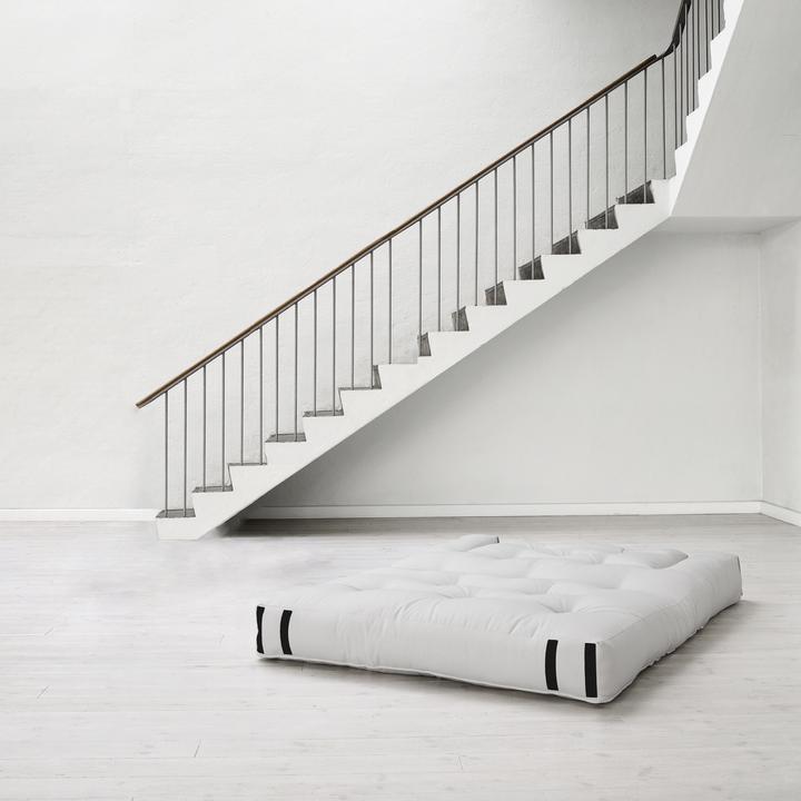 Actual product image Karup Design Hippo (2 person sofa, Sofa bed)