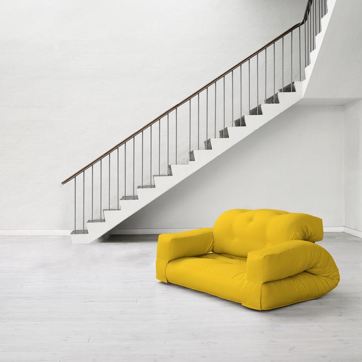 Karup Design Hippo (Sofa bed)