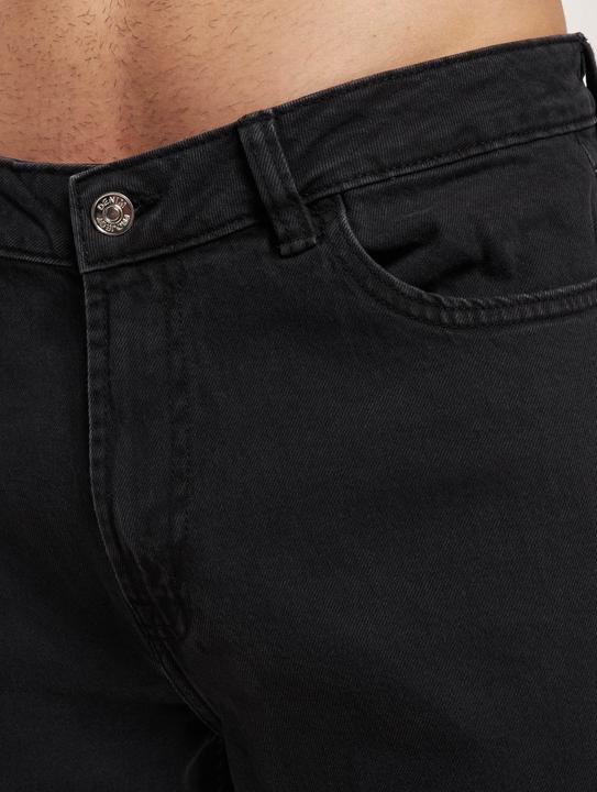 Actual product image Denim Project Chicago Tapered Recycled Straight Fit Jeans - 152309 (W31/L32)