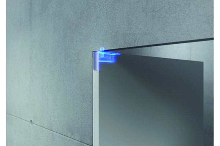 Image du produit FritsJurgens Pivot TP-40-B